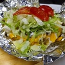 Foto de Papota con Sirloin