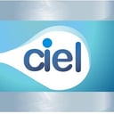 Foto de Agua Natural 1Lt.