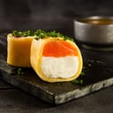 Foto de Tamago roll