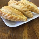 Foto de Empanadas + Tartas