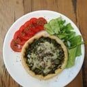Foto de Tartas