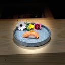 Foto de SALMÓN 