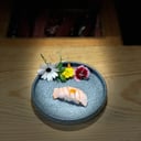 Foto de SALMÓN TORO