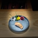 Foto de SALMON TORO TORCH TRUFA