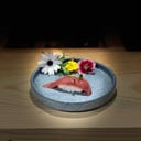 Foto de AKAMI