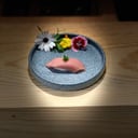 Foto de CHUTORO