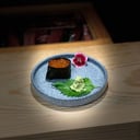 Foto de IKURA