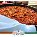 Foto de FIDEUA