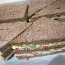 Foto de Primavera🌼🌼