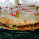 Foto de BurguerPizza🍔🍕🍔🍕🍔🍕🍔