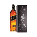 Foto de Johnnie Negro 750ml