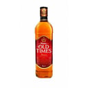 Foto de Old Times 750ml