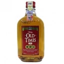 Foto de Old times 375ml