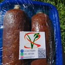 Foto de 🔪🍠pepperoni