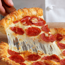 Foto de Pepperoni
