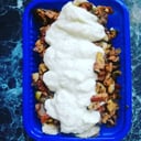 Foto de 🍽️ Canelones ( x 2 unidades + tuco )🍽️