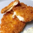 Foto de Filete empanizado 