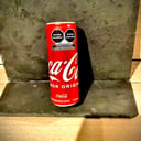 Foto de COCA COLA