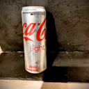 Foto de COCA LIGHT
