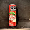 Foto de MUNDET