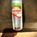 Foto de  MUNDET LIGHT