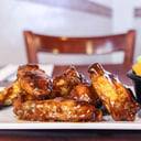 Foto de Tamarindo  Chipotle