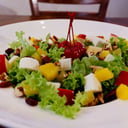 Foto de Ensalada Primavera 