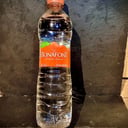 Foto de BOTELLA DE AGUA