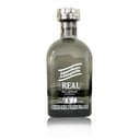 Foto de Aguardiente Antioqueño Real
