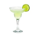 Foto de Margarita