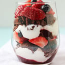 Foto de PARFAIT