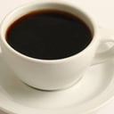 Foto de Americano