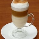 Foto de Capuccino