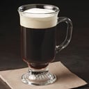Foto de Irish Coffe