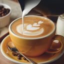 Foto de Latte