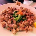 Foto de CHIPIRONES FRITOS