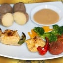 Foto de Fit
