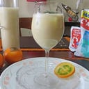 Foto de LULO EN LECHE