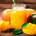 Foto de MANGO EN AGUA