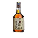 Foto de Ron cañaveral 375ml