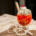 Foto de CON HELADO