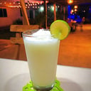 Foto de Limonada de Coco
