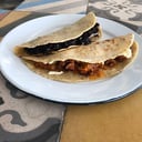 Foto de Quesadillas