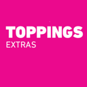 Foto de Toppings