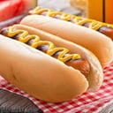 Foto de Hot dog