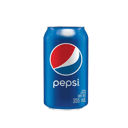 Foto de REFRESCO LATA