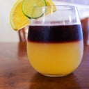 Foto de SANGRIA NATURAL 