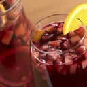 Foto de CLERICOT VASO
