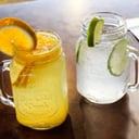 Foto de NARANJADA