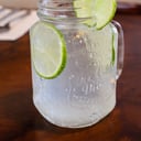 Foto de LIMONADA